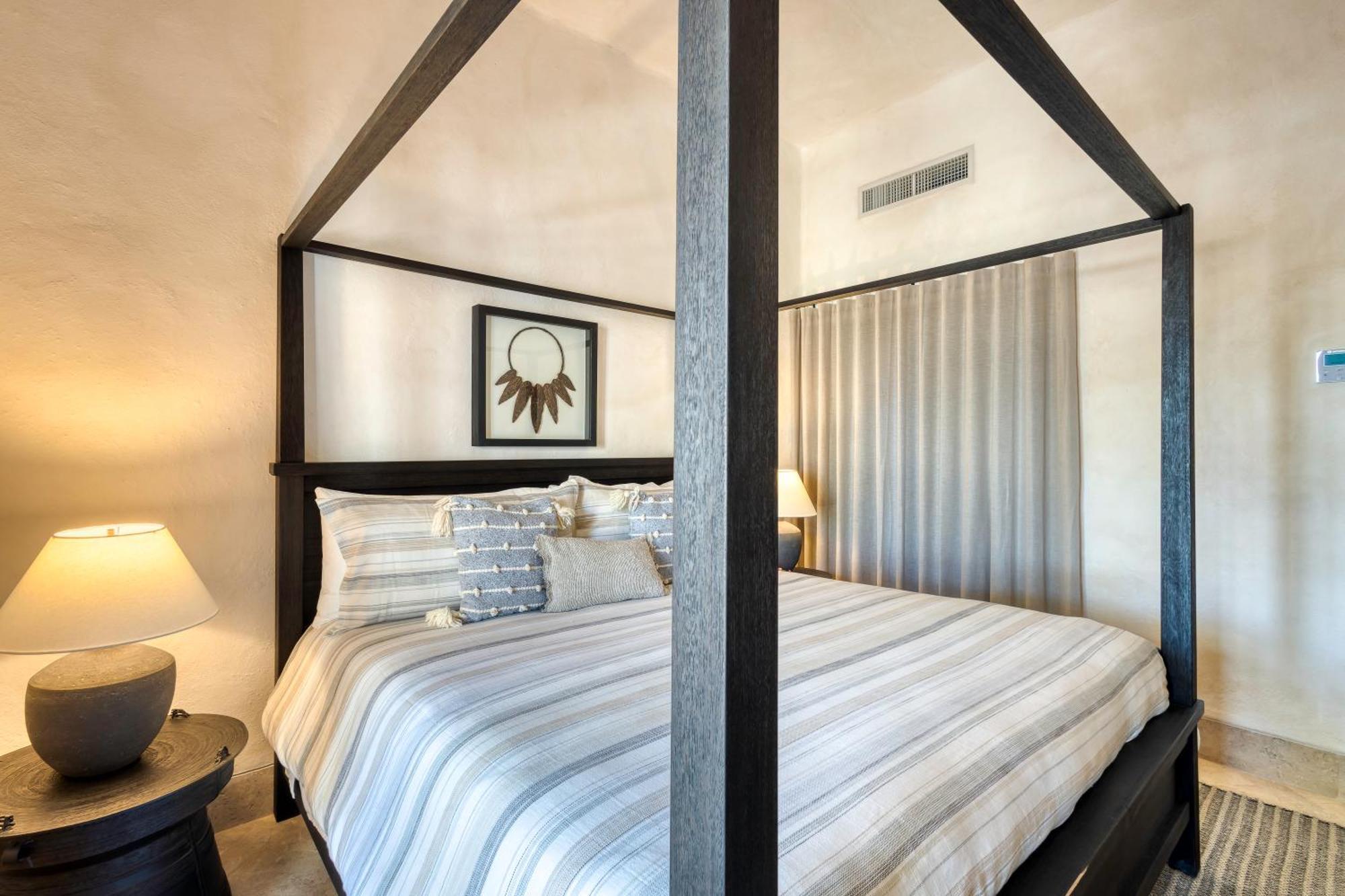 Casa Nima By Lumina Hotel San José del Cabo Room photo
